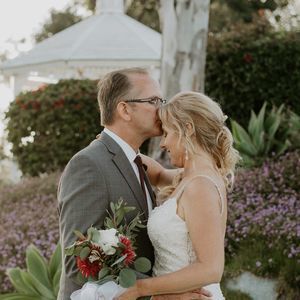 Meet your Posher, Charity